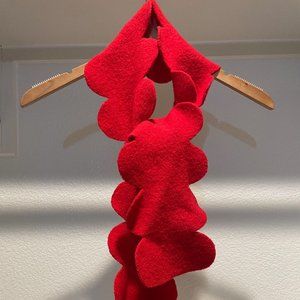 Kate Spade Wool Scarf